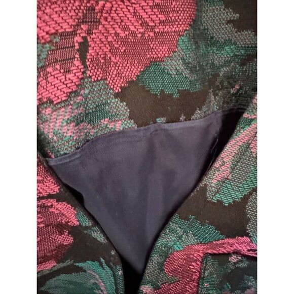 Vintage Doncaster work blazer derby shower tailor - Picture 3 of 8